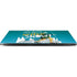 Elf Buddy Don’t Eat Yellow Snow Dell XPS Skin